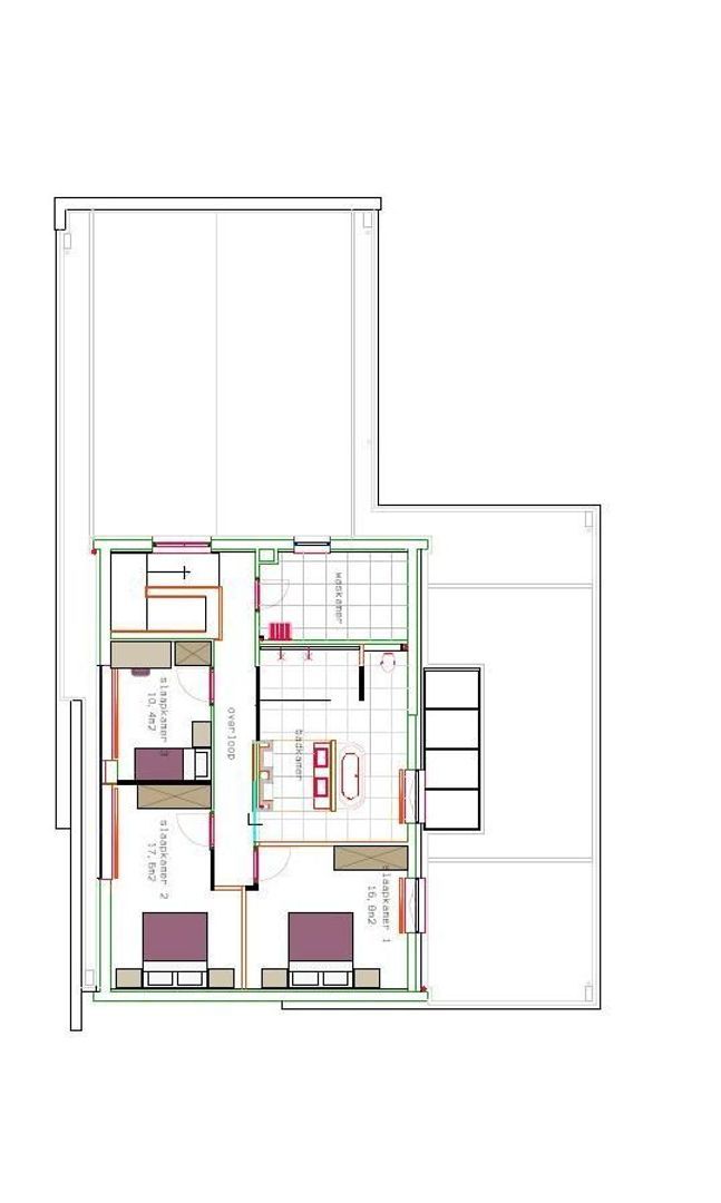 Heerbaan 2, Heel foto-30