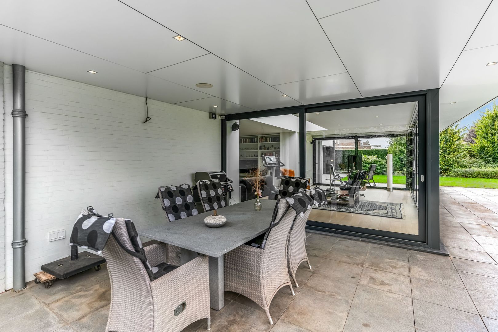 Heerbaan 2, Heel foto-29