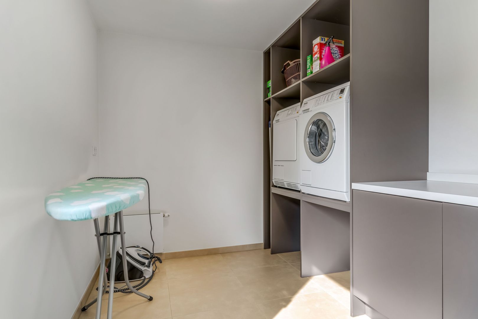 Heerbaan 2, Heel foto-14