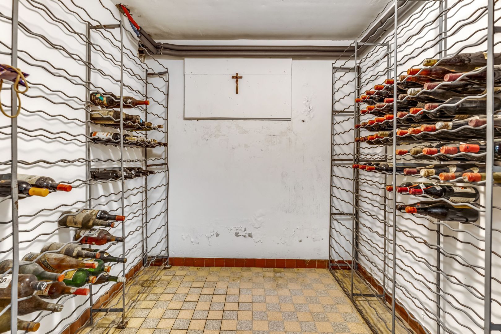 Heerbaan 2, Heel foto-26