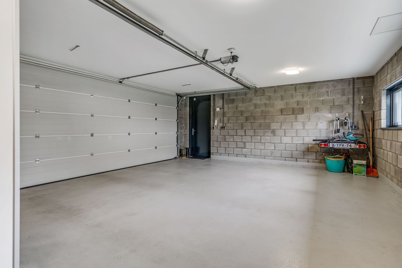 Heerbaan 2, Heel foto-24