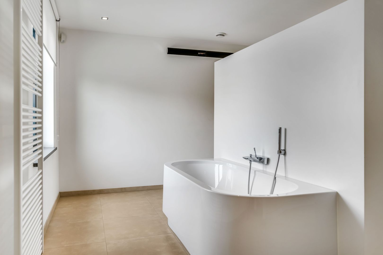 Heerbaan 2, Heel foto-22