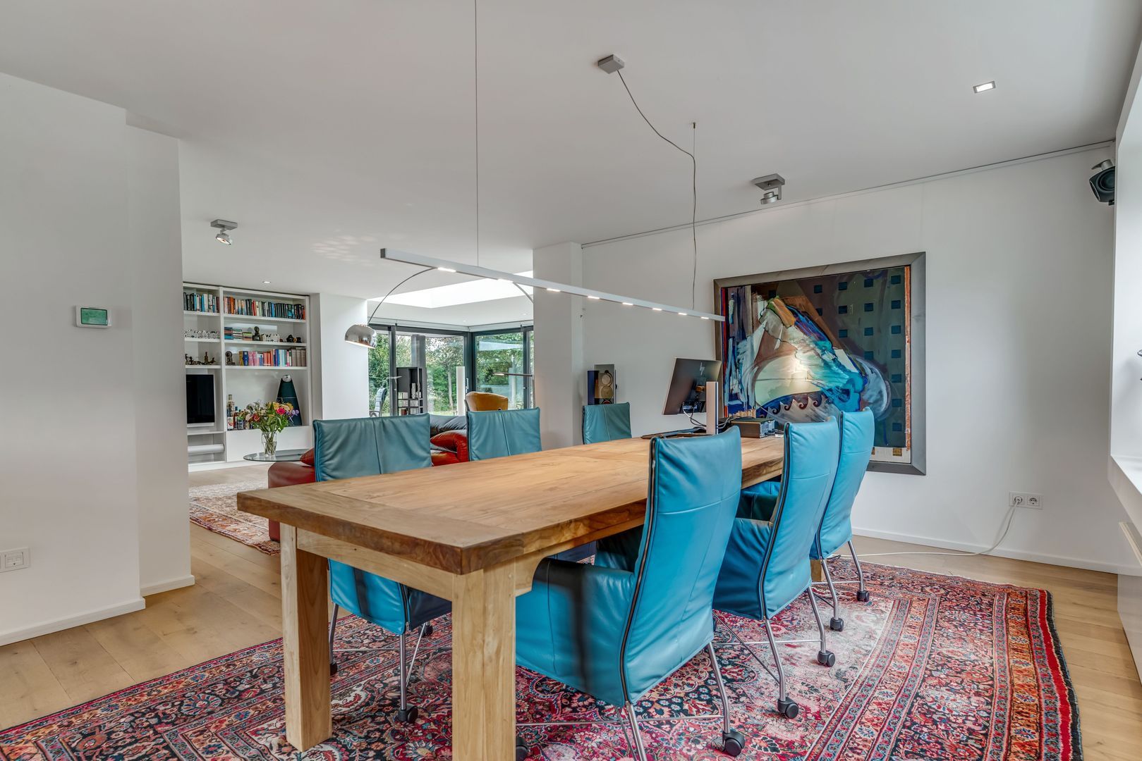 Heerbaan 2, Heel foto-10