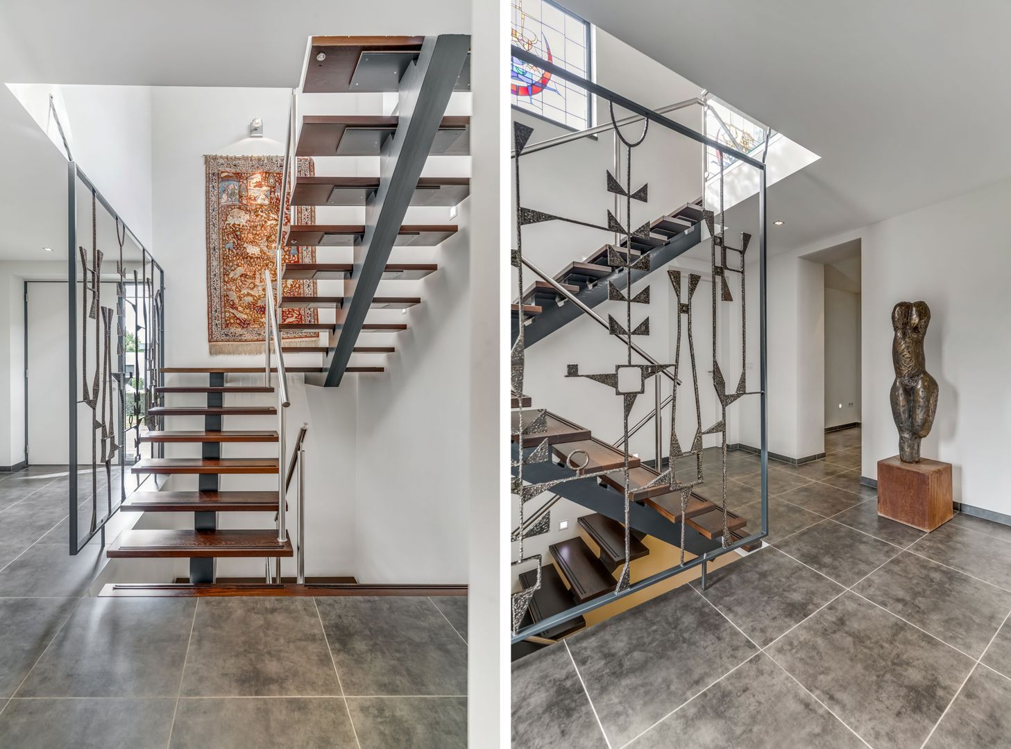 Heerbaan 2, Heel foto-13