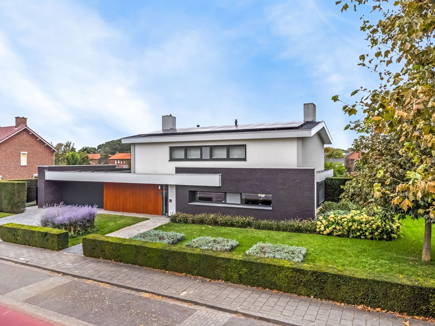 Heerbaan 2, Heel foto-0