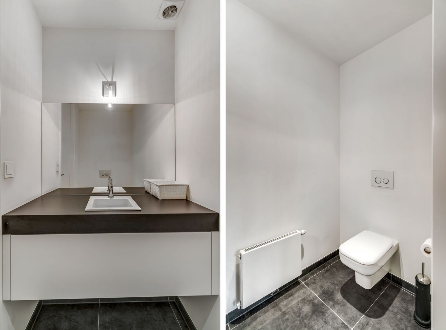 Heerbaan 2, Heel foto-6