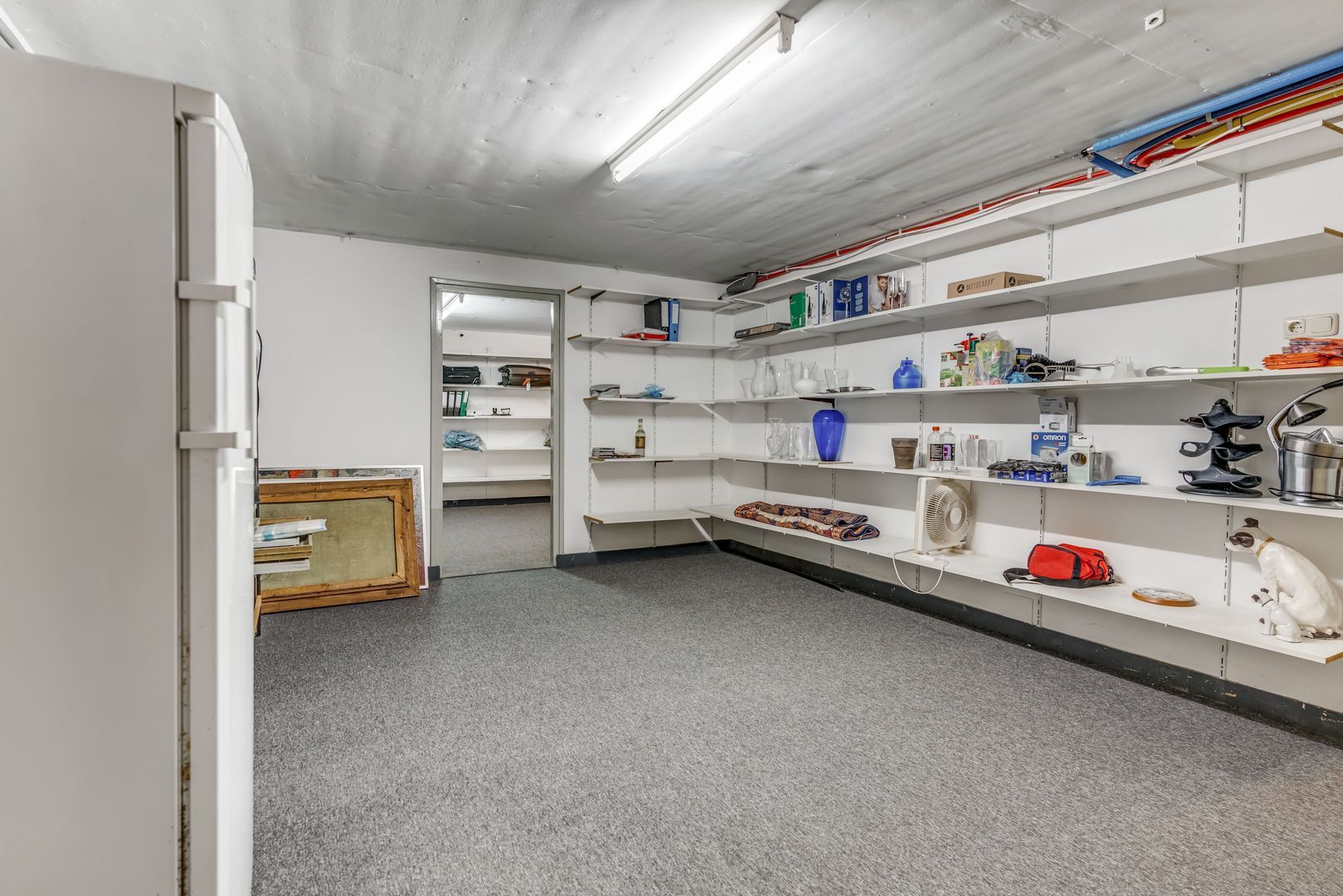 Heerbaan 2, Heel foto-25