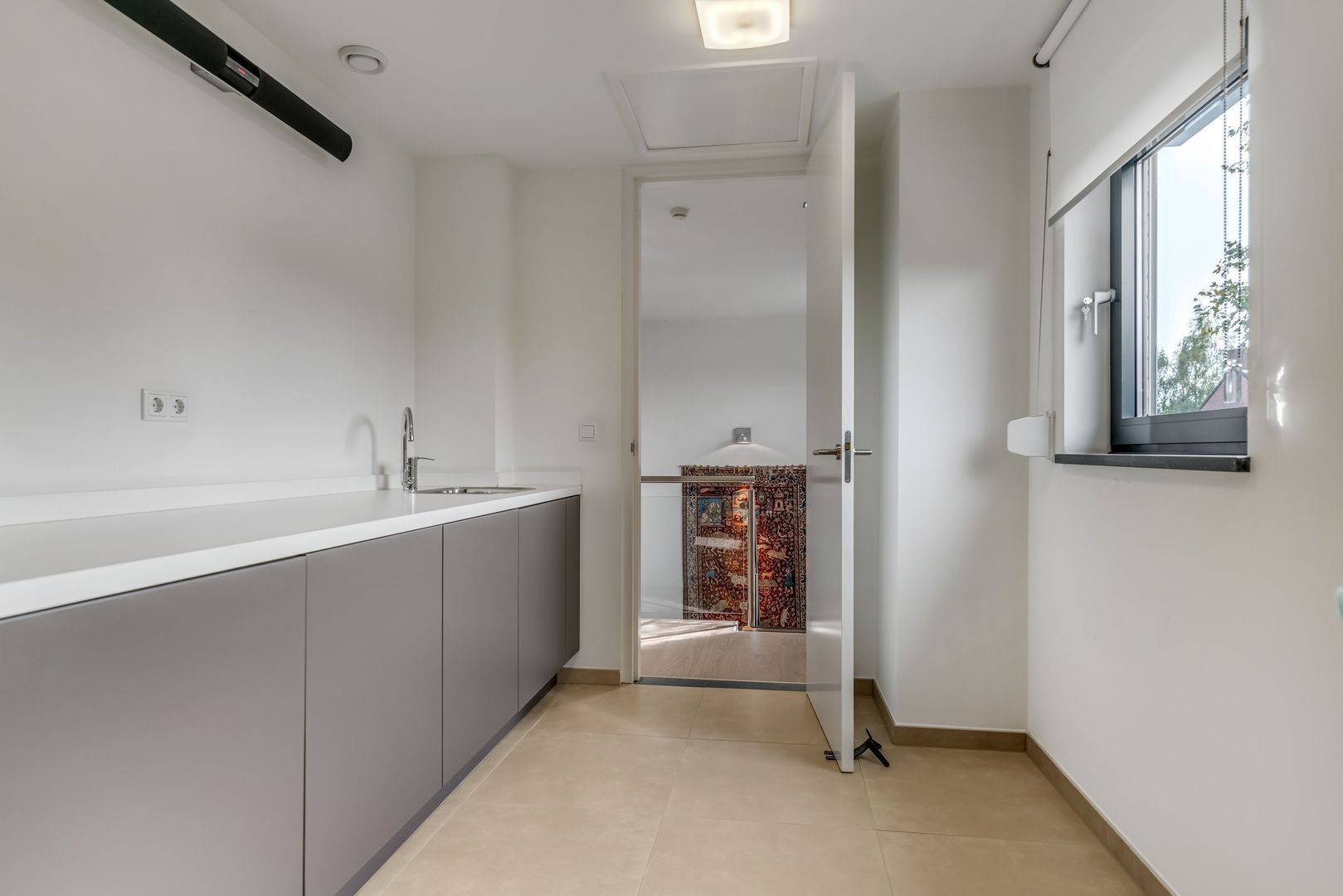 Heerbaan 2, Heel foto-15