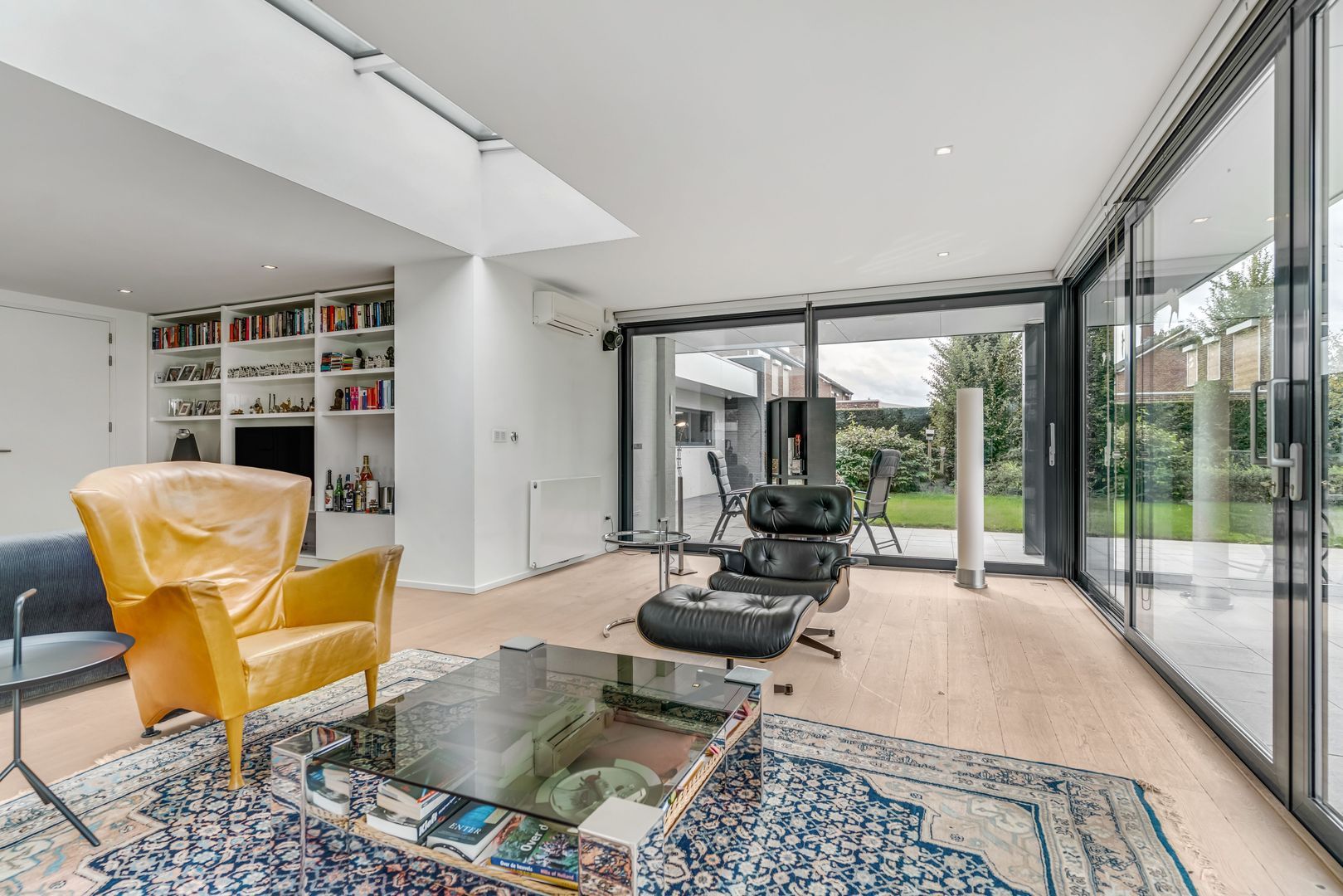 Heerbaan 2, Heel foto-9