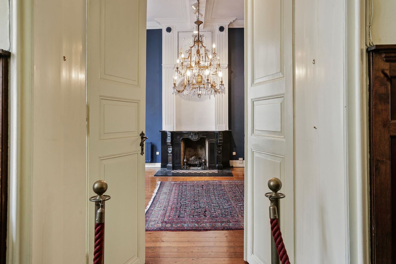 Swalmerstraat 13, Roermond foto-8