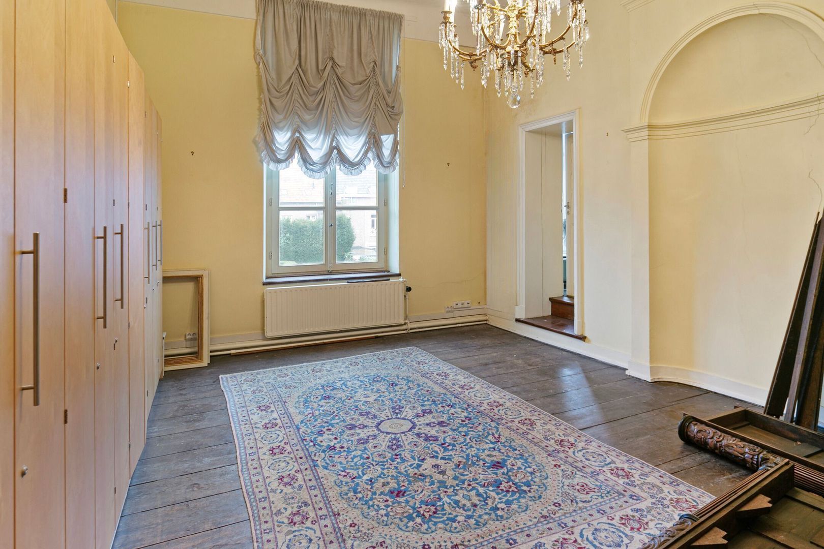 Swalmerstraat 13, Roermond foto-21