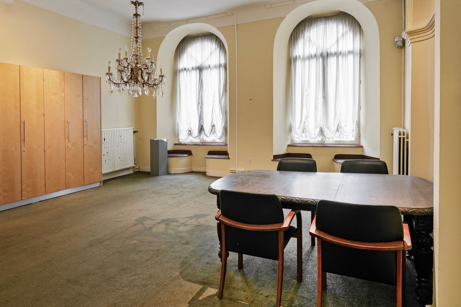 Swalmerstraat 13, Roermond foto-22