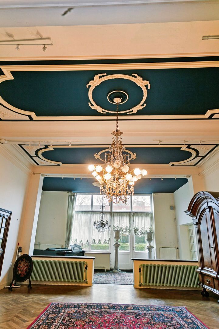 Swalmerstraat 13, Roermond foto-11