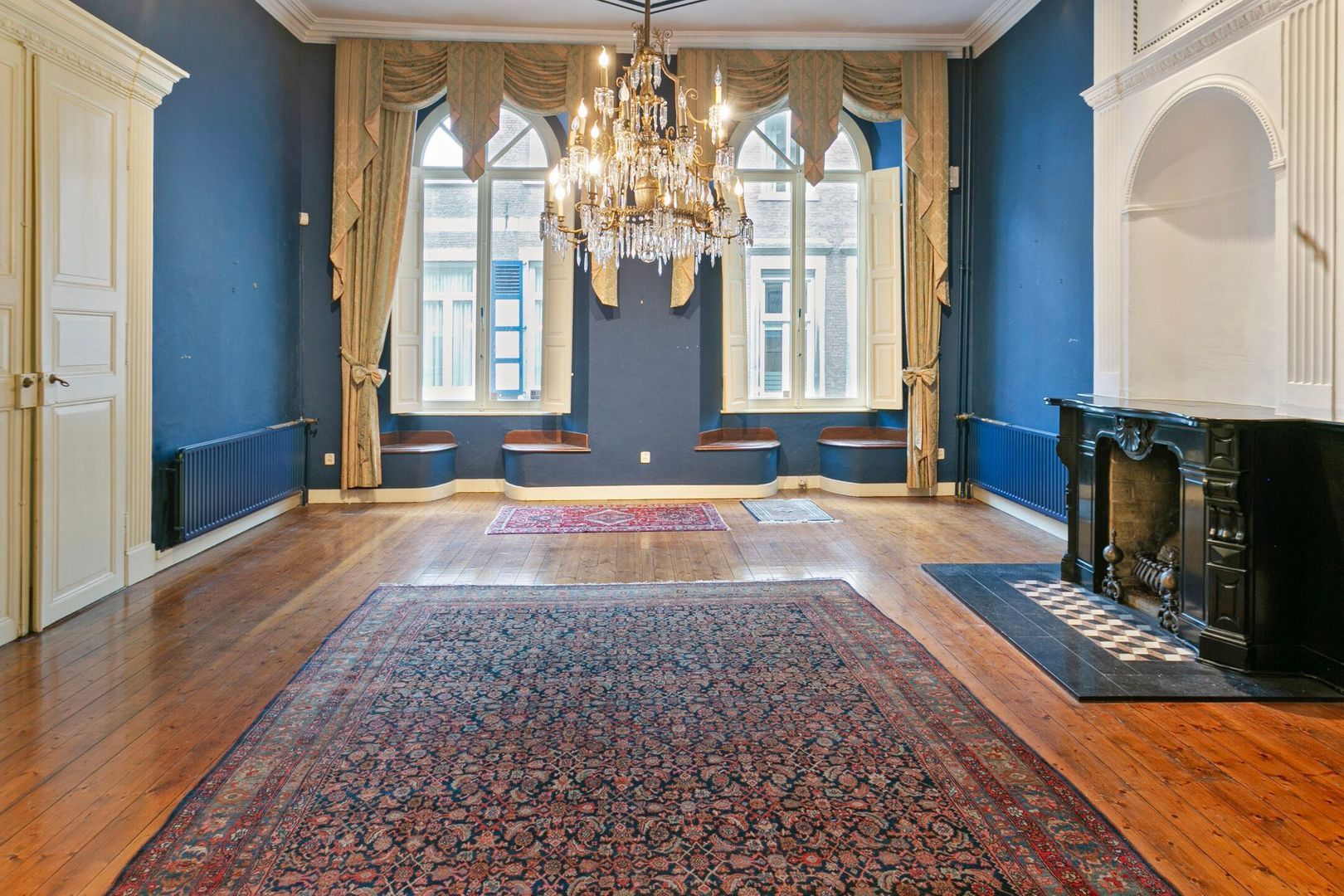 Swalmerstraat 13, Roermond foto-6