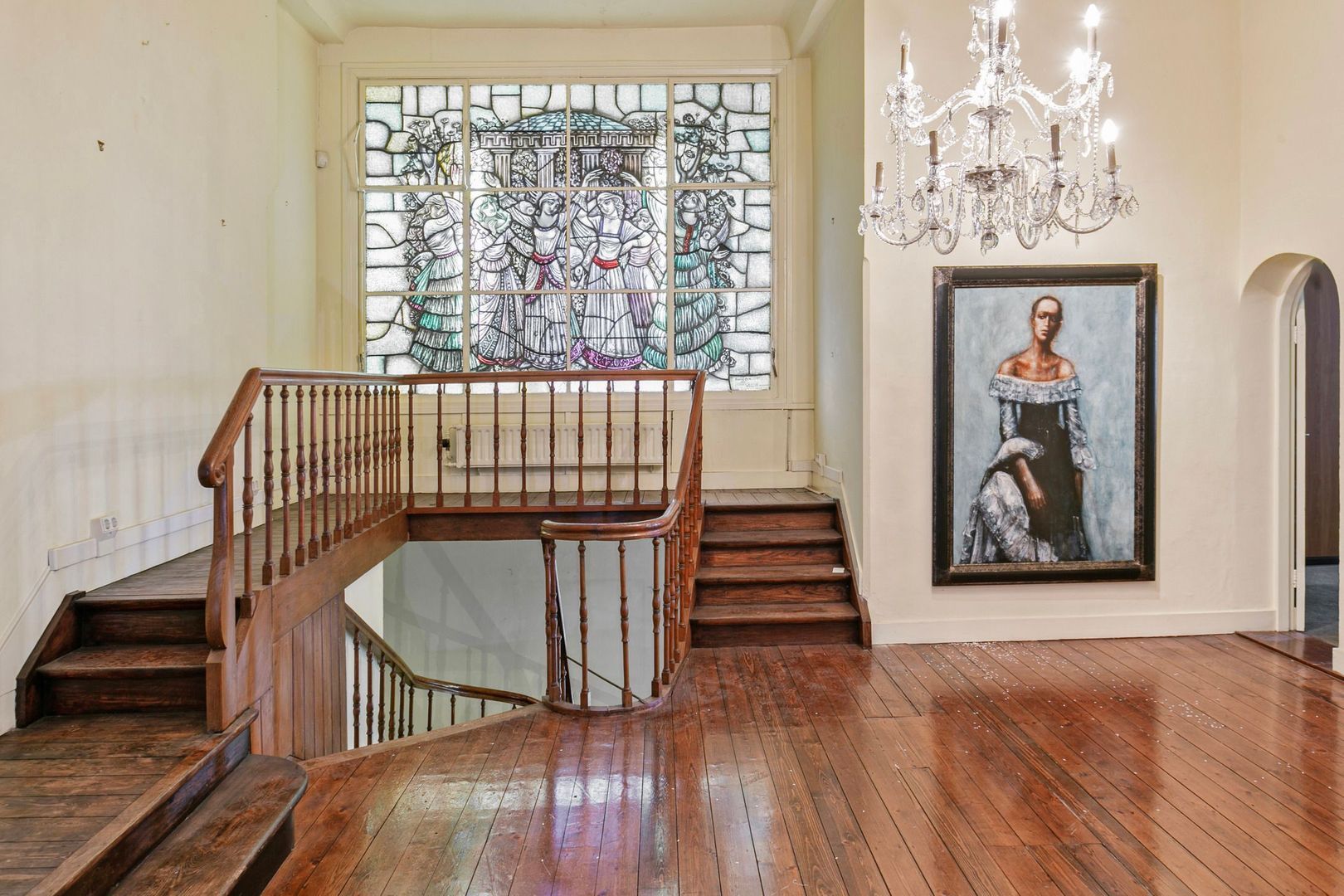 Swalmerstraat 13, Roermond foto-19