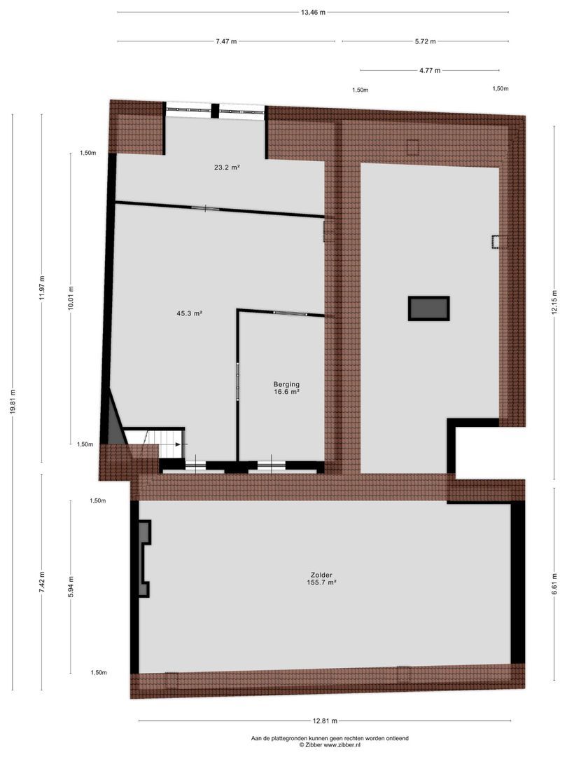 Swalmerstraat 13, Roermond foto-34