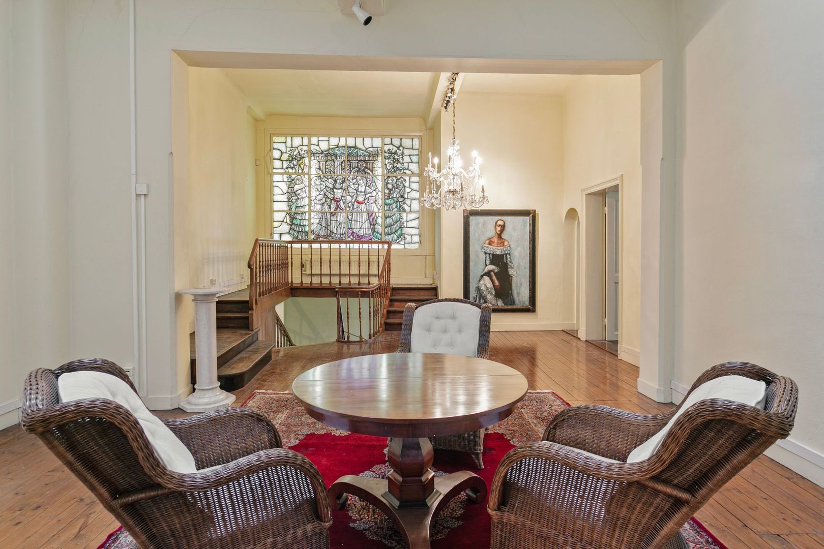 Swalmerstraat 13, Roermond foto-18