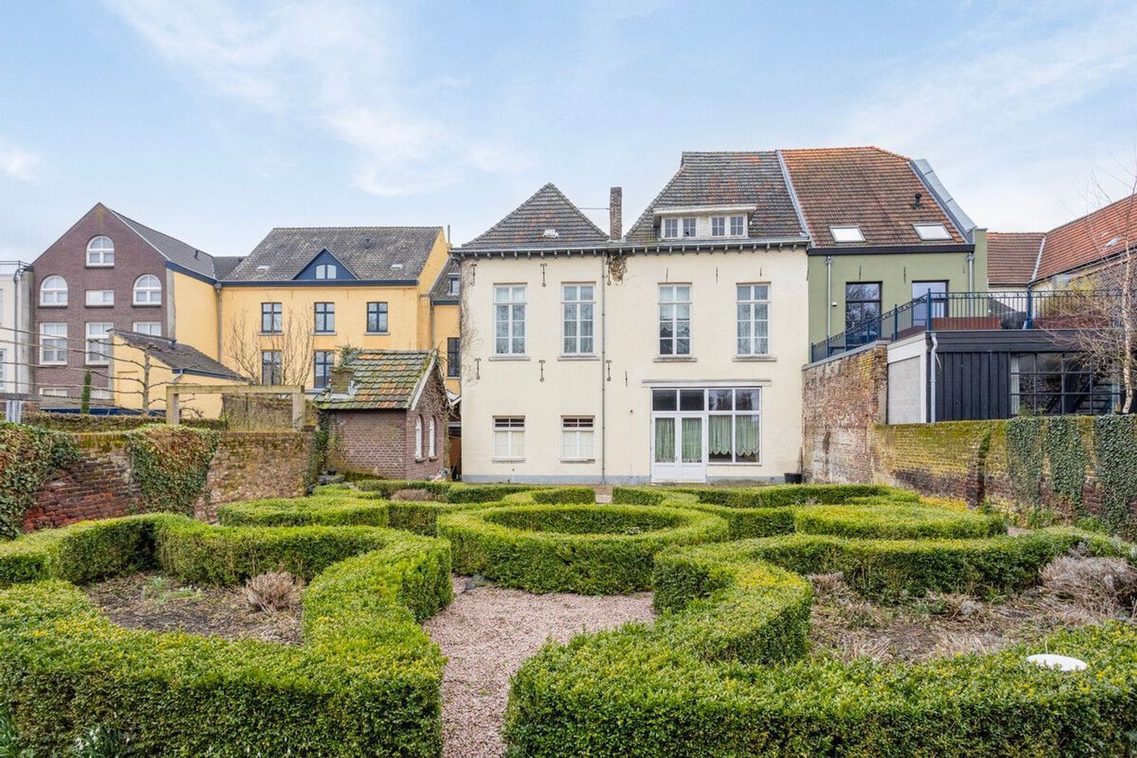 Swalmerstraat 13, Roermond foto-28