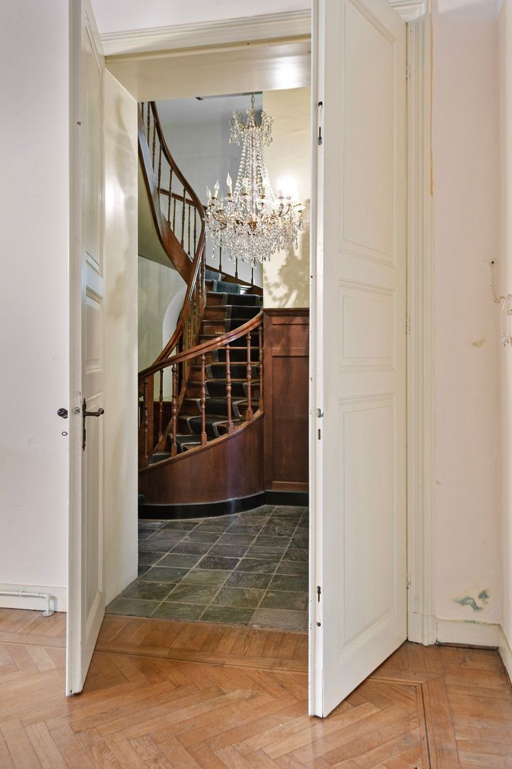 Swalmerstraat 13, Roermond foto-3