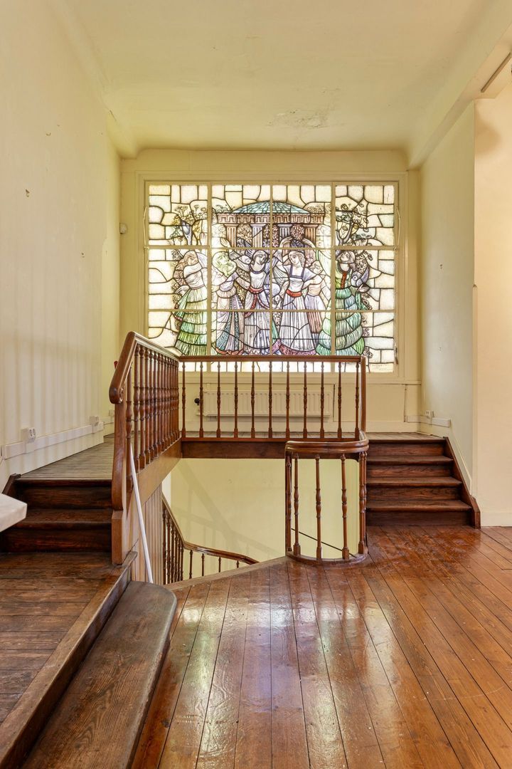 Swalmerstraat 13, Roermond foto-20