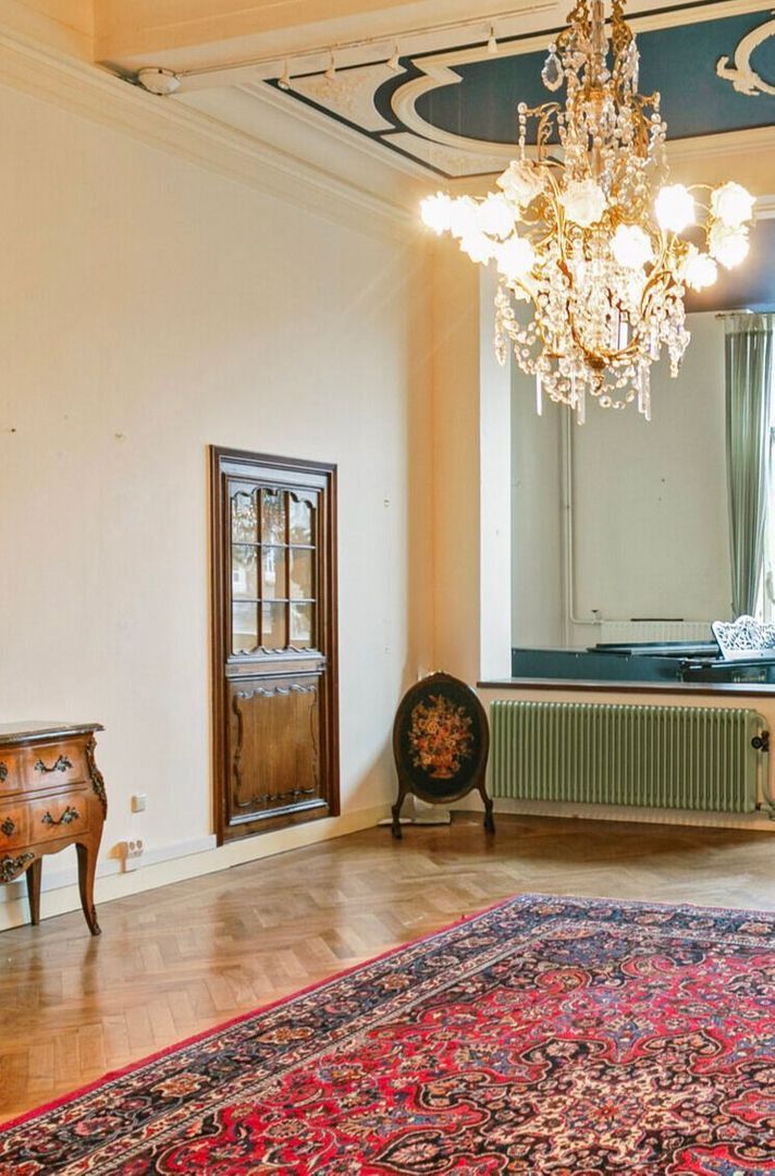 Swalmerstraat 13, Roermond foto-13