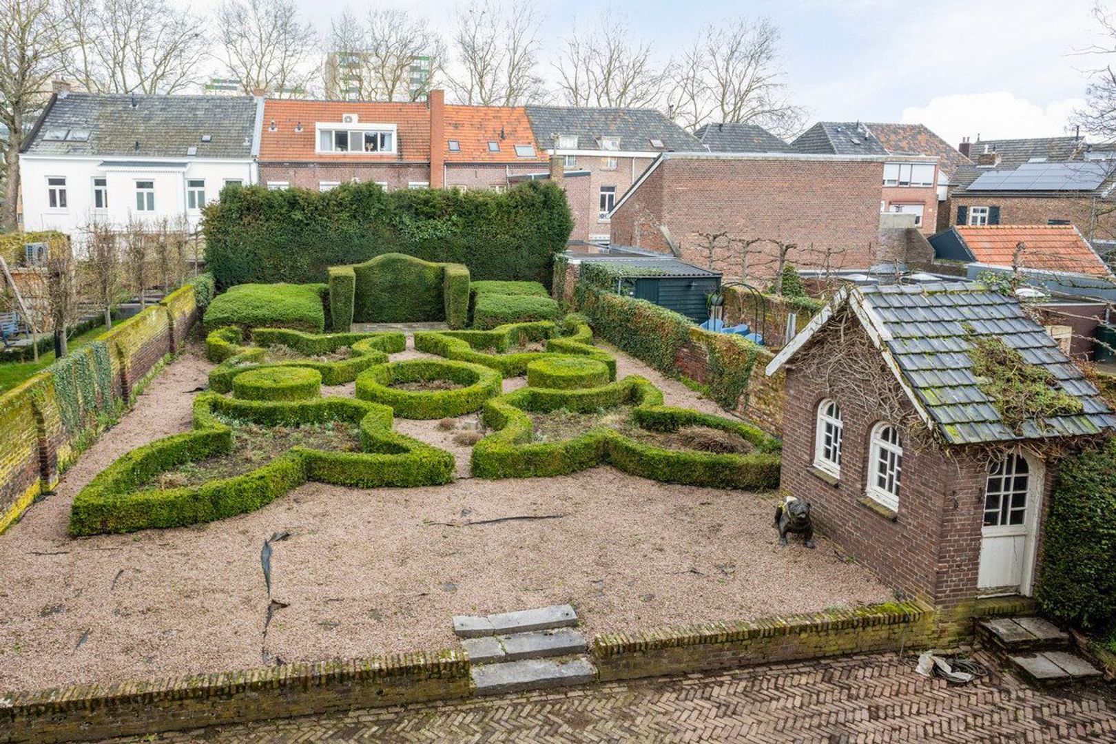 Swalmerstraat 13, Roermond foto-29