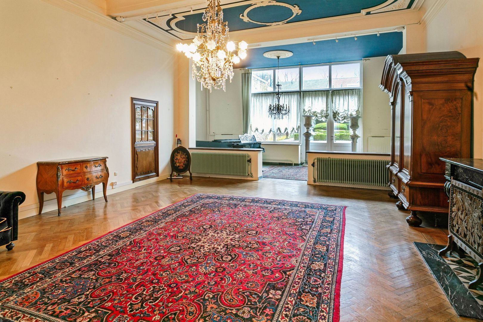 Swalmerstraat 13, Roermond foto-10