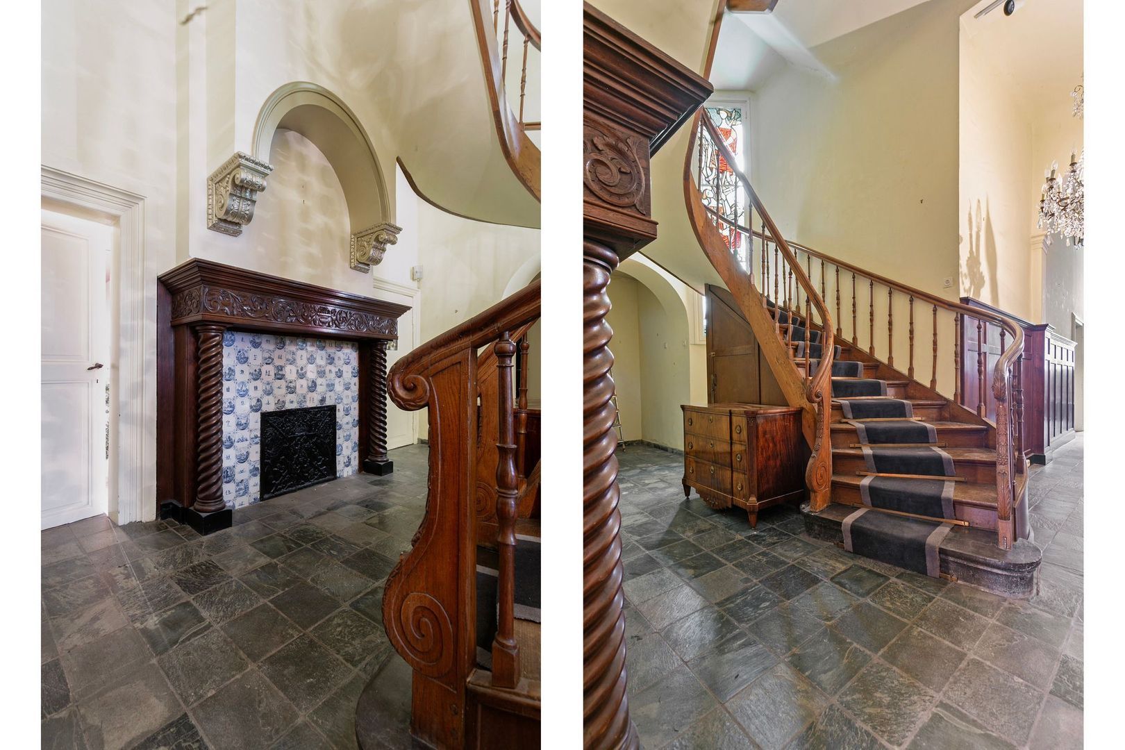 Swalmerstraat 13, Roermond foto-2