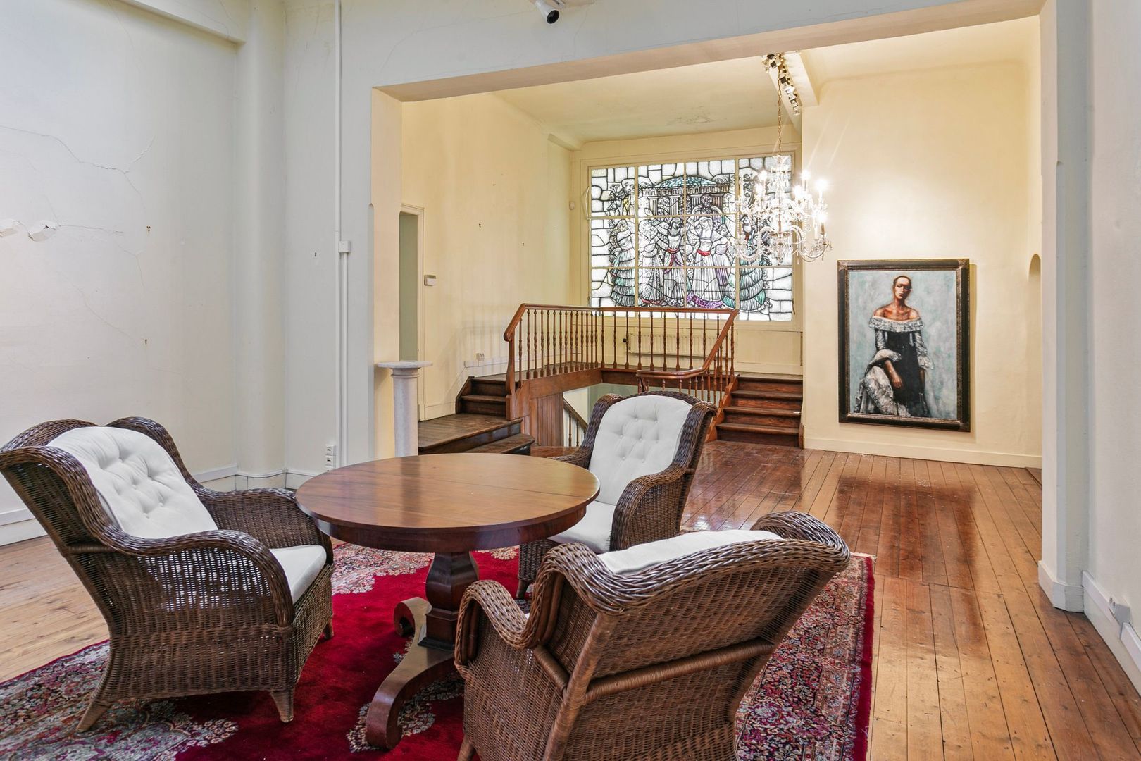 Swalmerstraat 13, Roermond foto-17