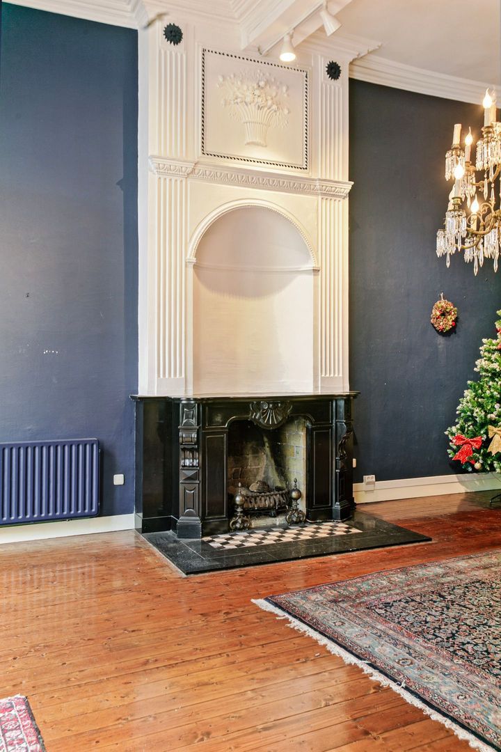 Swalmerstraat 13, Roermond foto-9