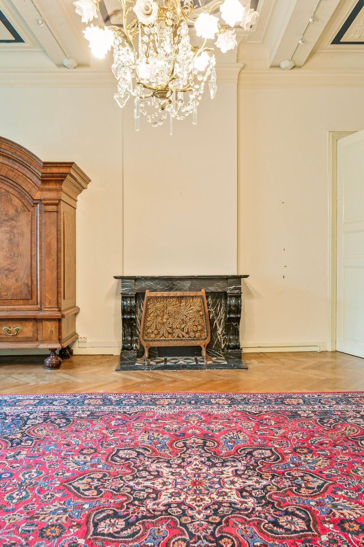 Swalmerstraat 13, Roermond foto-12