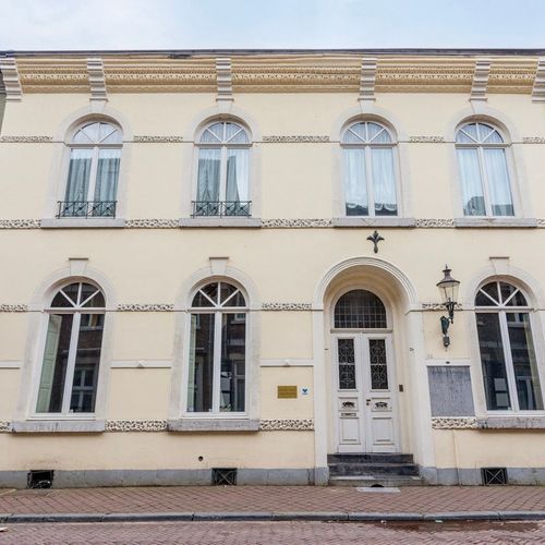 Swalmerstraat 13, Roermond foto-1