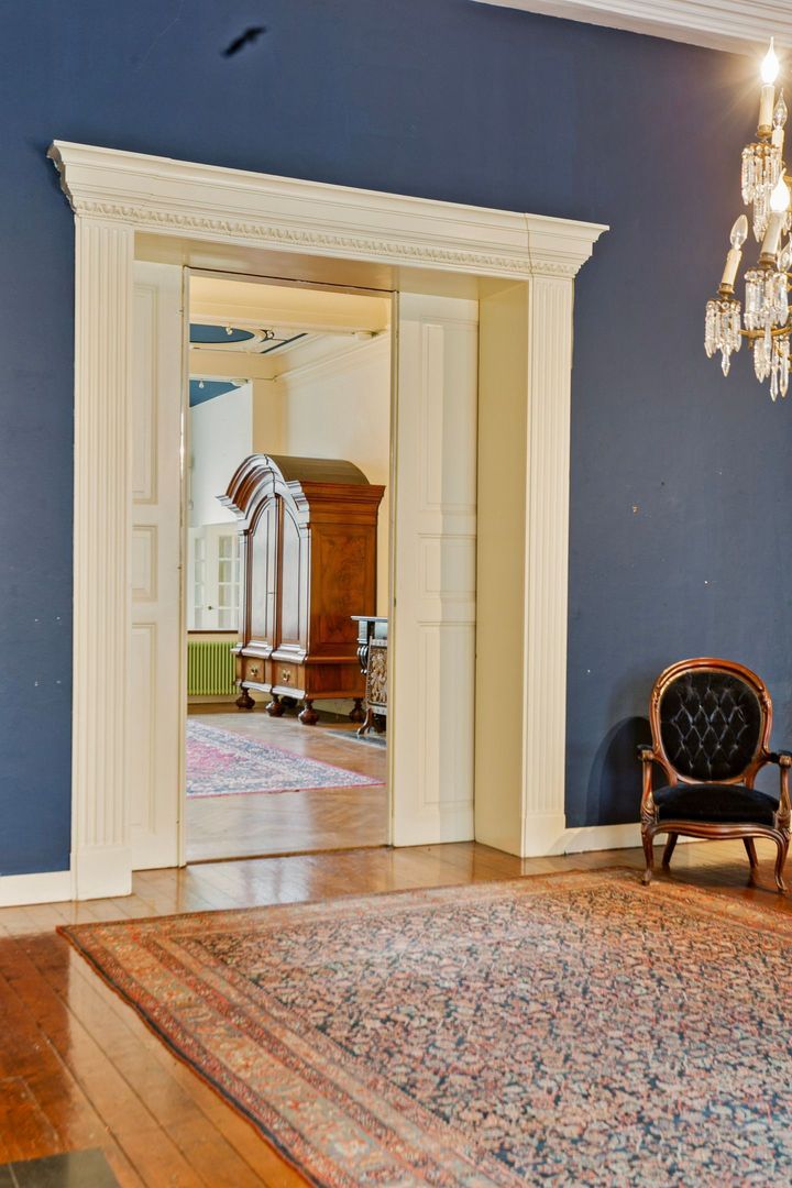 Swalmerstraat 13, Roermond foto-4