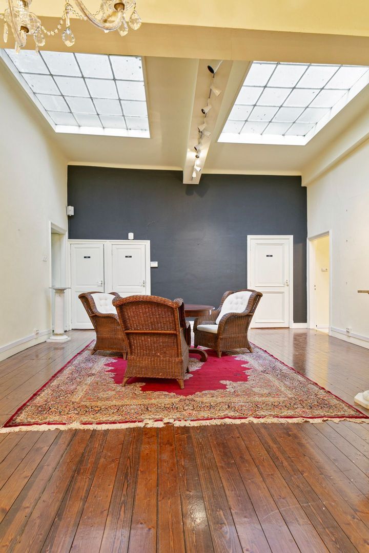 Swalmerstraat 13, Roermond foto-27