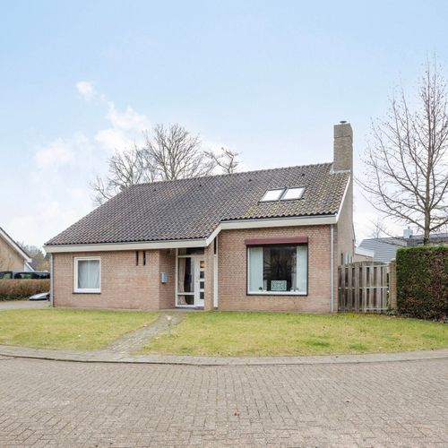 Way Broek 2, Roermond foto-1