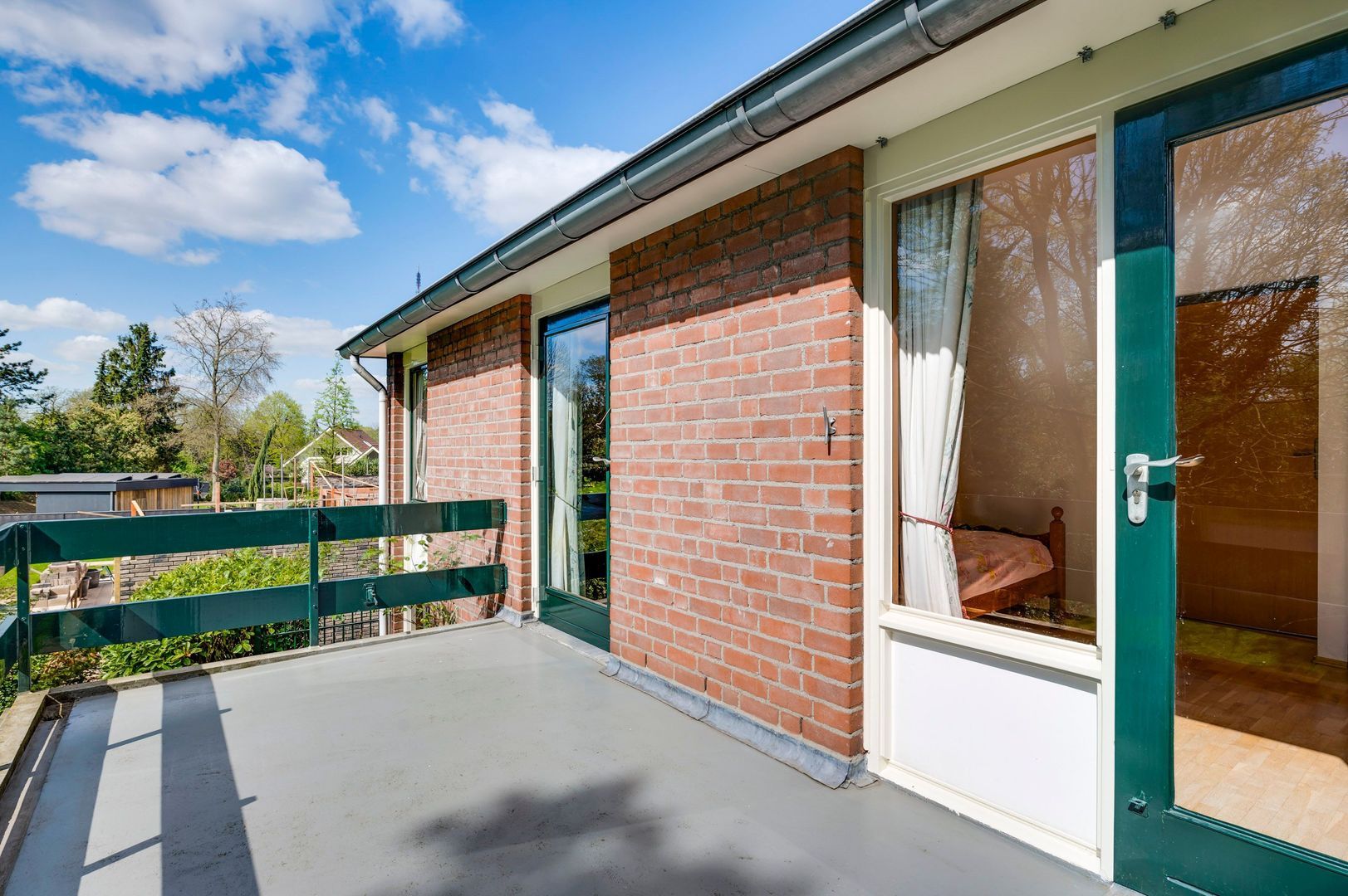 Walbreukergraaf 29, Roermond foto-16