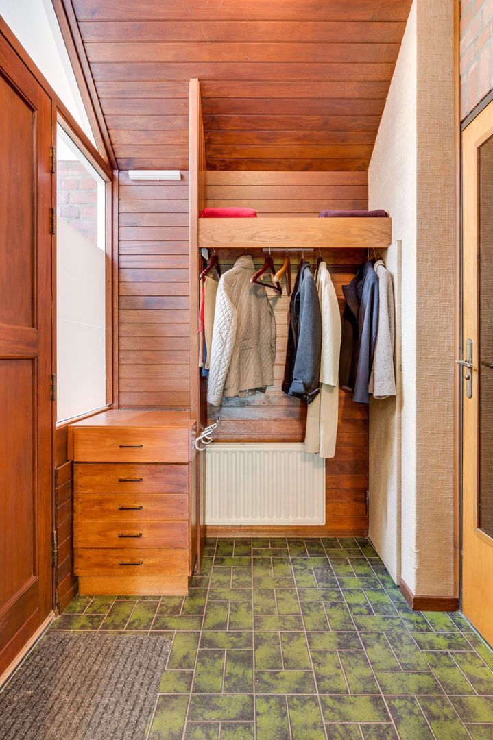 Walbreukergraaf 29, Roermond foto-1