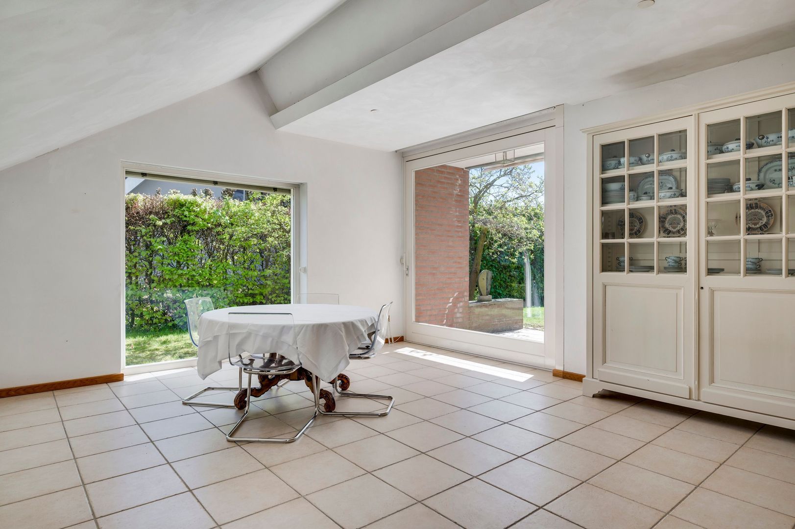 Walbreukergraaf 29, Roermond foto-8