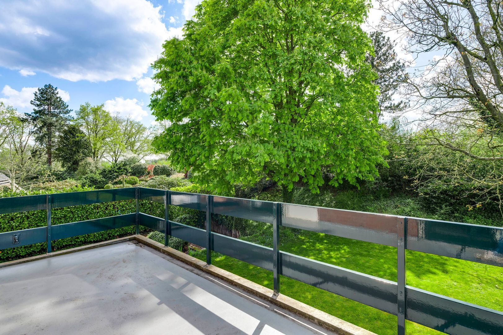 Walbreukergraaf 29, Roermond foto-17