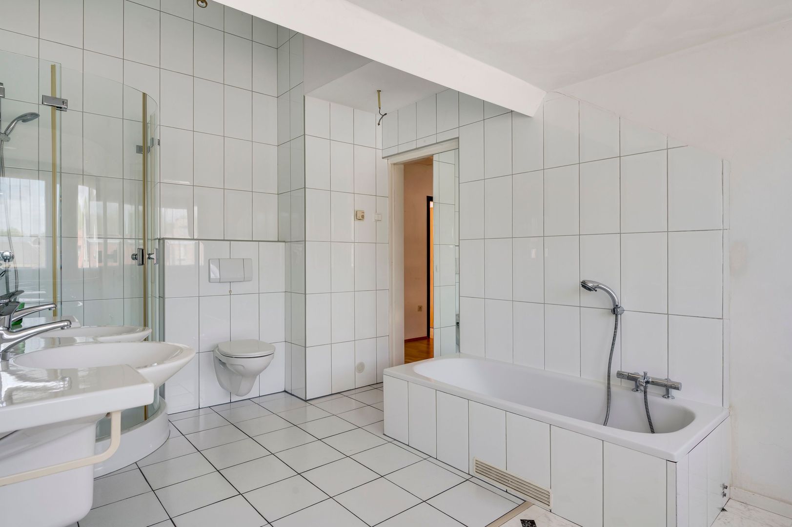 Walbreukergraaf 29, Roermond foto-18