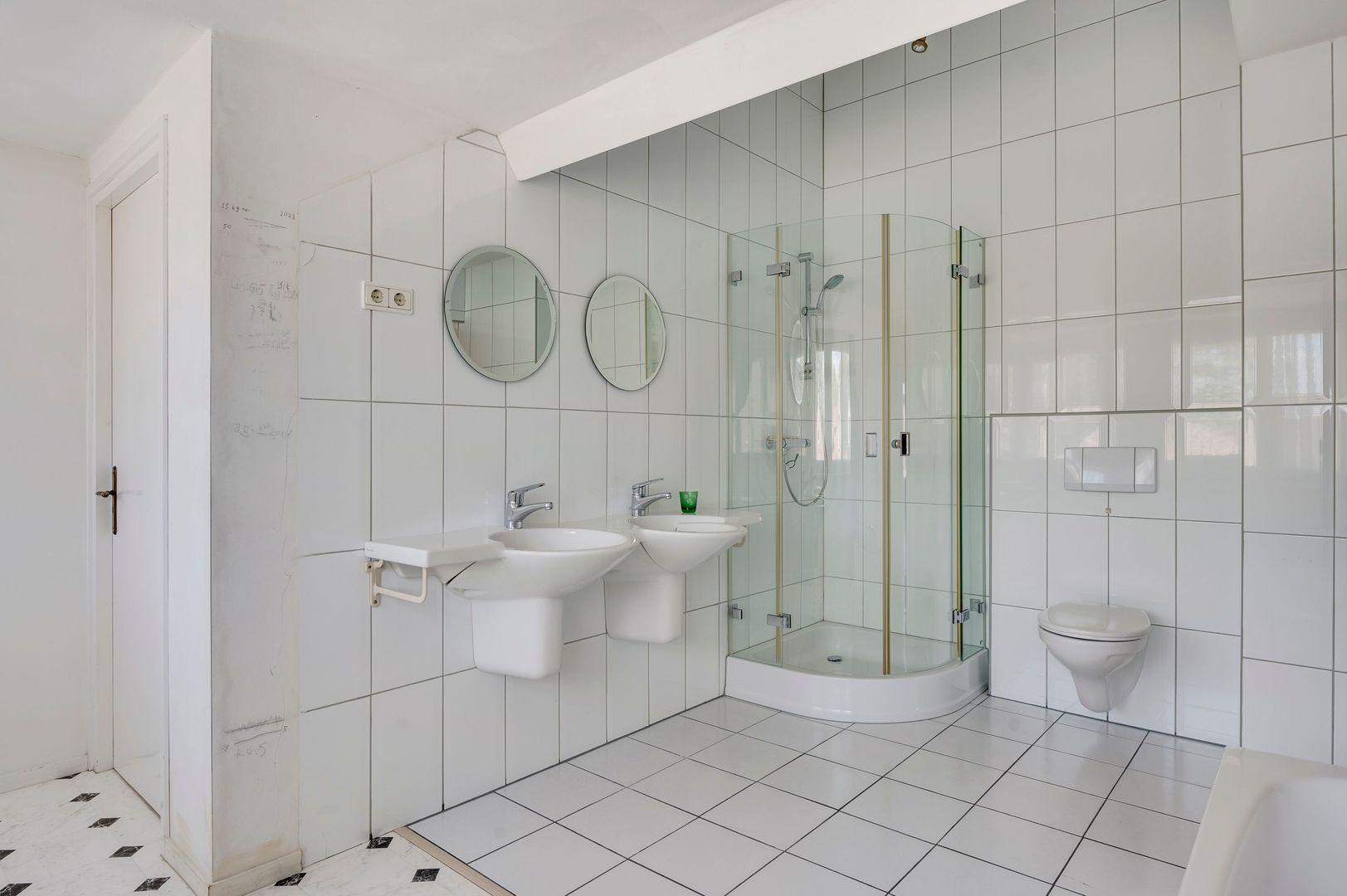 Walbreukergraaf 29, Roermond foto-20