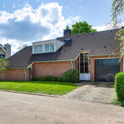 Walbreukergraaf 29, Roermond foto-1