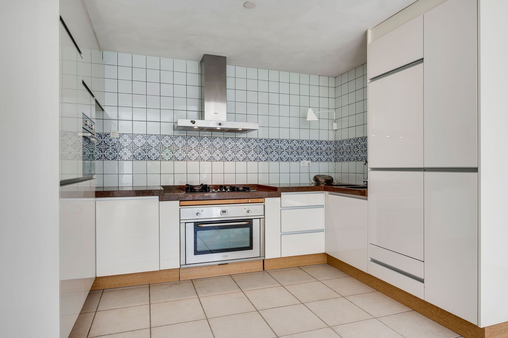 Walbreukergraaf 29, Roermond foto-7