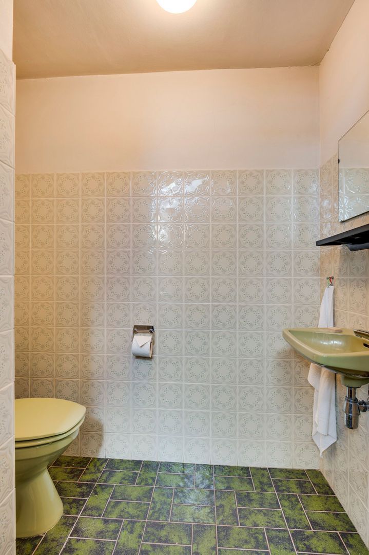 Walbreukergraaf 29, Roermond foto-2