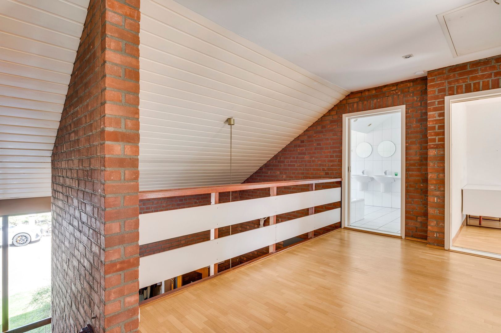 Walbreukergraaf 29, Roermond foto-11