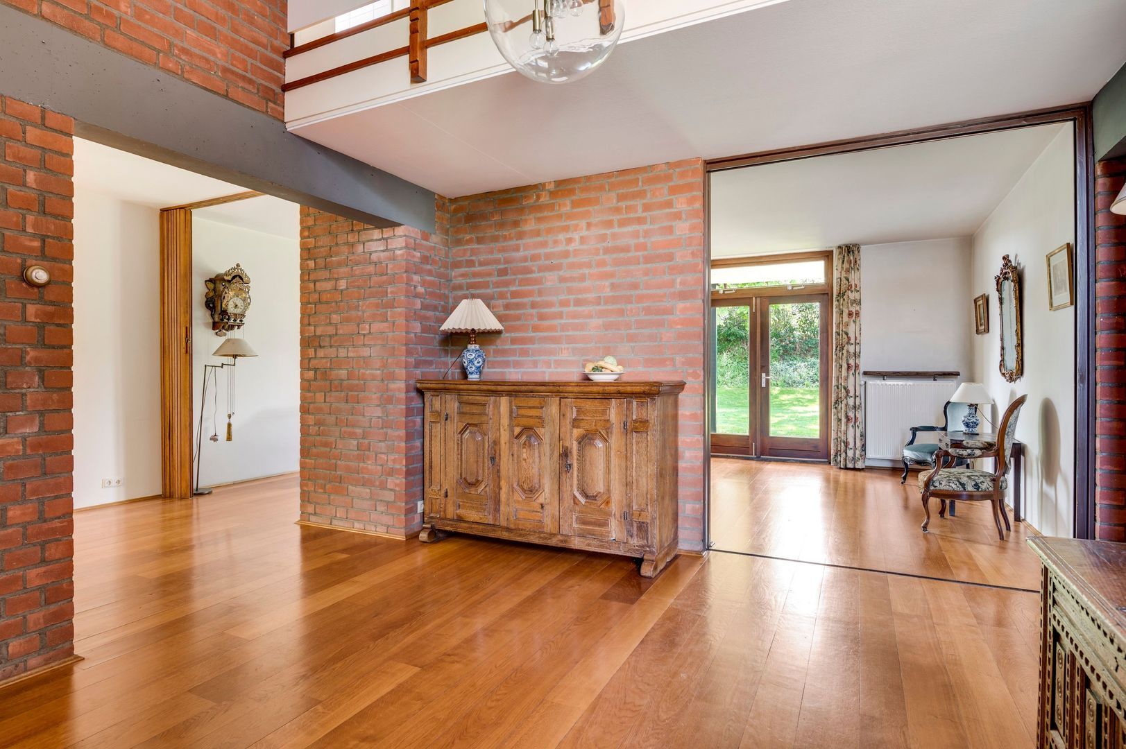 Walbreukergraaf 29, Roermond foto-3