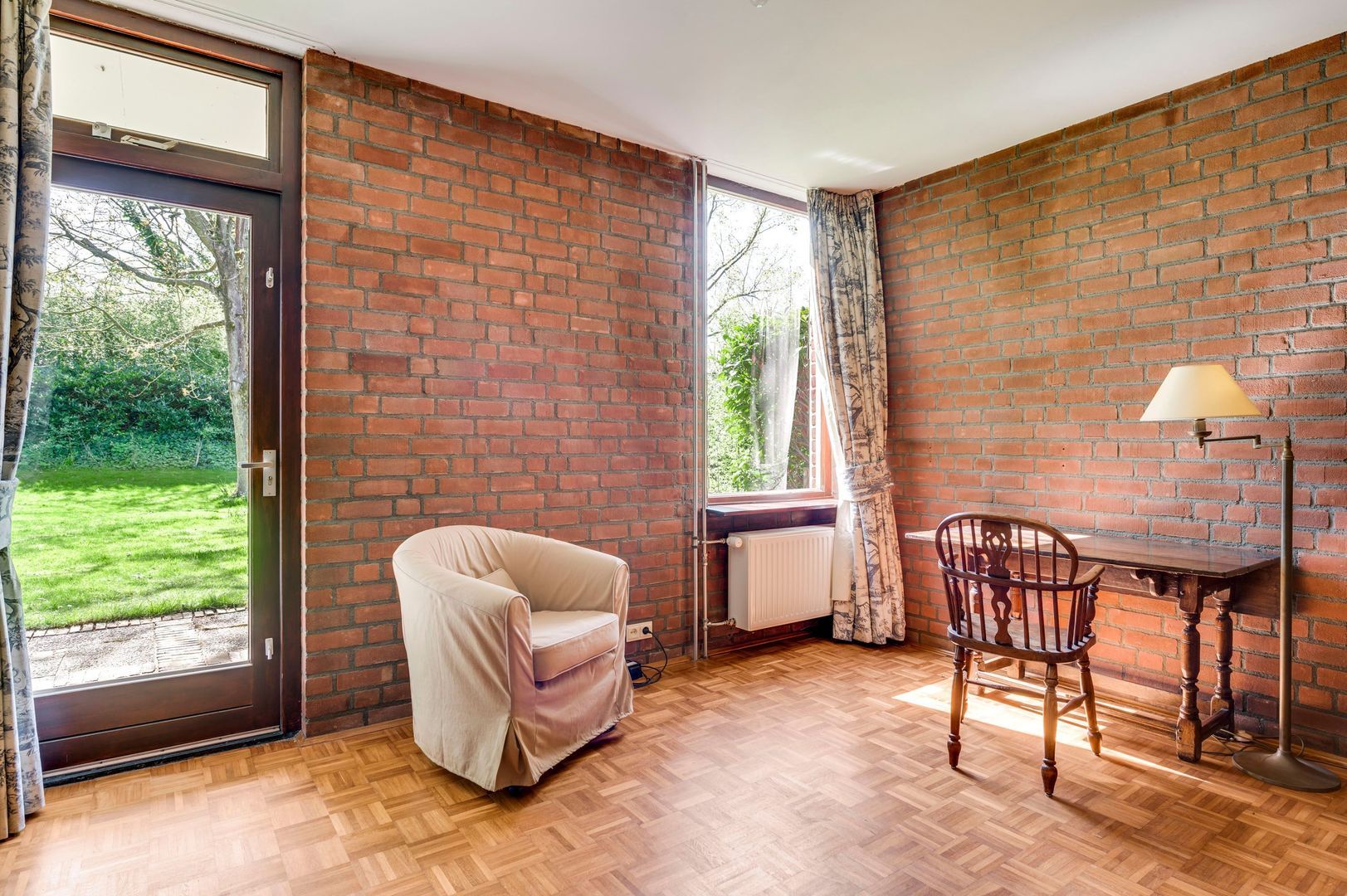 Walbreukergraaf 29, Roermond foto-6