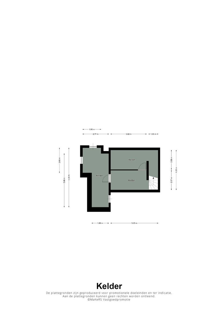 Walbreukergraaf 29, Roermond foto-27