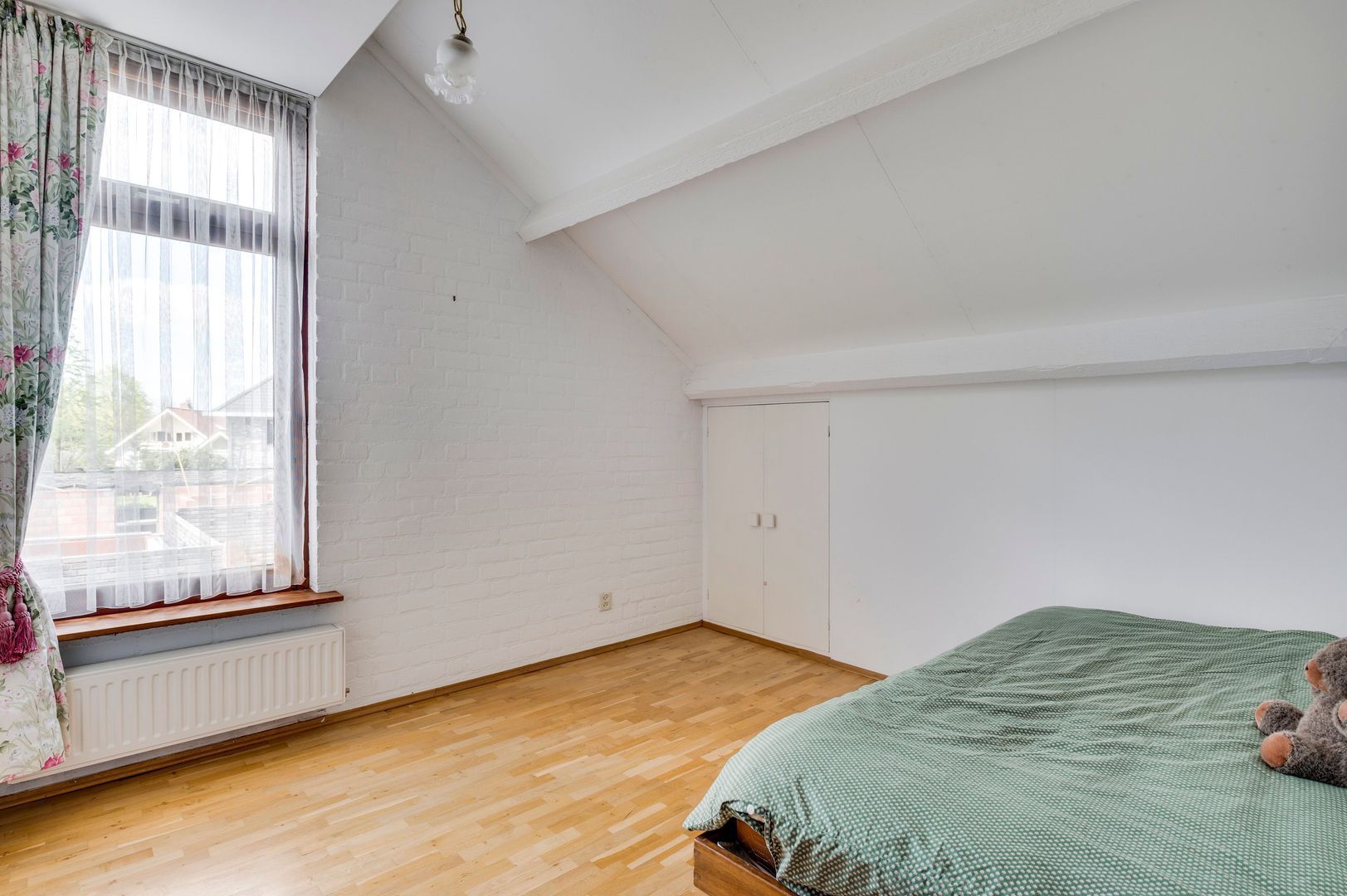 Walbreukergraaf 29, Roermond foto-13