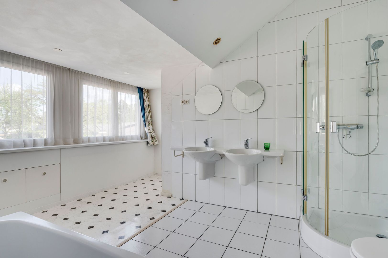 Walbreukergraaf 29, Roermond foto-19